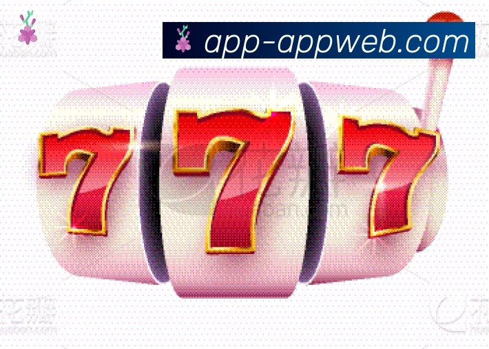 App 示例图