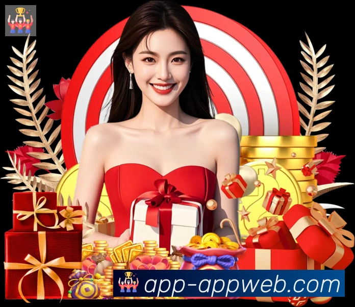 必赢APP下载体育荣誉
