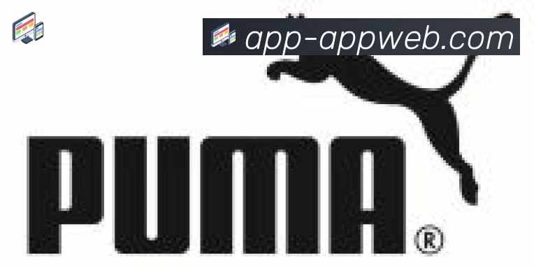必赢APP下载体育合作伙伴